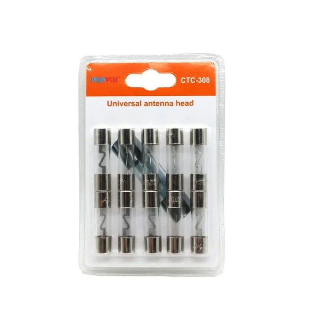 γυάλινες-ασφάλειες-αυτοκινήτου-10τεμ-ctc-308-per-voi